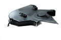 Volkswagen Timing Cover 06b109-108f
