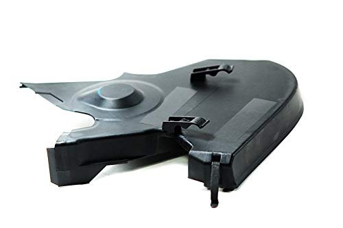Volkswagen Timing Cover 06b109-108f