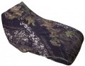 Verde Powersports Vps Seat Cover For Yamaha Kodiak Big Bear 350-400 Full Camo 