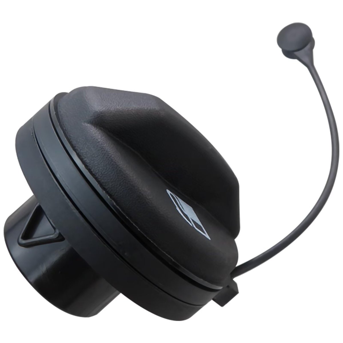 Gas Cap Fuel Gt261 19207873 For Cadillac Eldorado 1998-2002