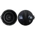 Gas Cap Fuel Gt261 19207873 For Cadillac Eldorado 1998-2002