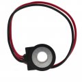 Solarhome 1 2 Solenoid Valve Coil 12v Dc Compatible With Hydraforce Stem Series 08 80 88 And 98