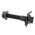 Alignment Camber Set For 1990 Buick Electra Black Hexagonal Bolt Head 3 61 In Length M14 2 0 Thread Size Front Position Alx Pau 