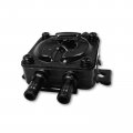 Haiyazhma New Fuel Pump Am107870 149-2187-02 Compatible With Onan P216g P218g P220g B43g F910 F930 116 316