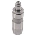 Jb-7500 Engine Hydraulic Lifters Lash Adjusters 12pcs For Ford Explorer Ranger Mustang Land Rover Lr3 Mazda B4000 Mercury