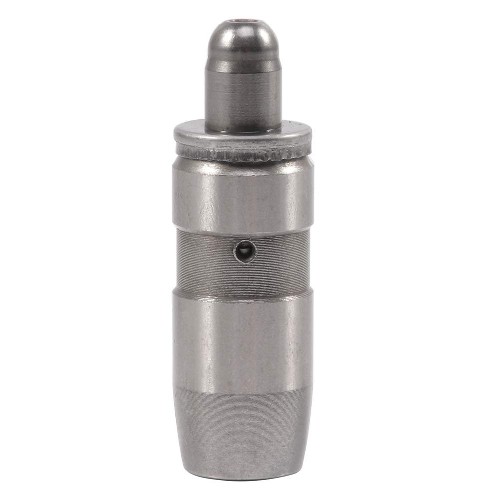 Jb-7500 Engine Hydraulic Lifters Lash Adjusters 12pcs For Ford Explorer Ranger Mustang Land Rover Lr3 Mazda B4000 Mercury