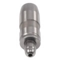 Jb-7500 Engine Hydraulic Lifters Lash Adjusters 12pcs For Ford Explorer Ranger Mustang Land Rover Lr3 Mazda B4000 Mercury