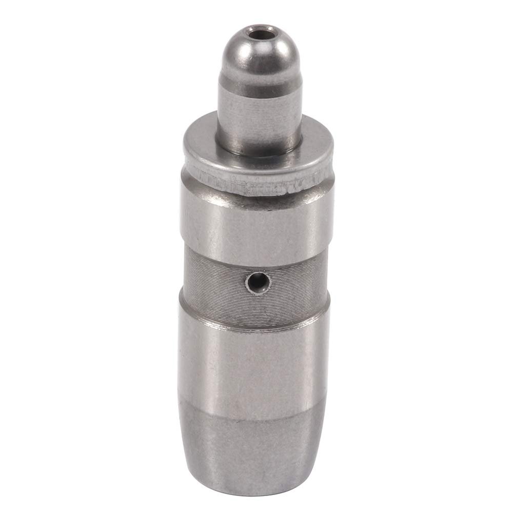 Jb-7500 Engine Hydraulic Lifters Lash Adjusters 12pcs For Ford Explorer Ranger Mustang Land Rover Lr3 Mazda B4000 Mercury