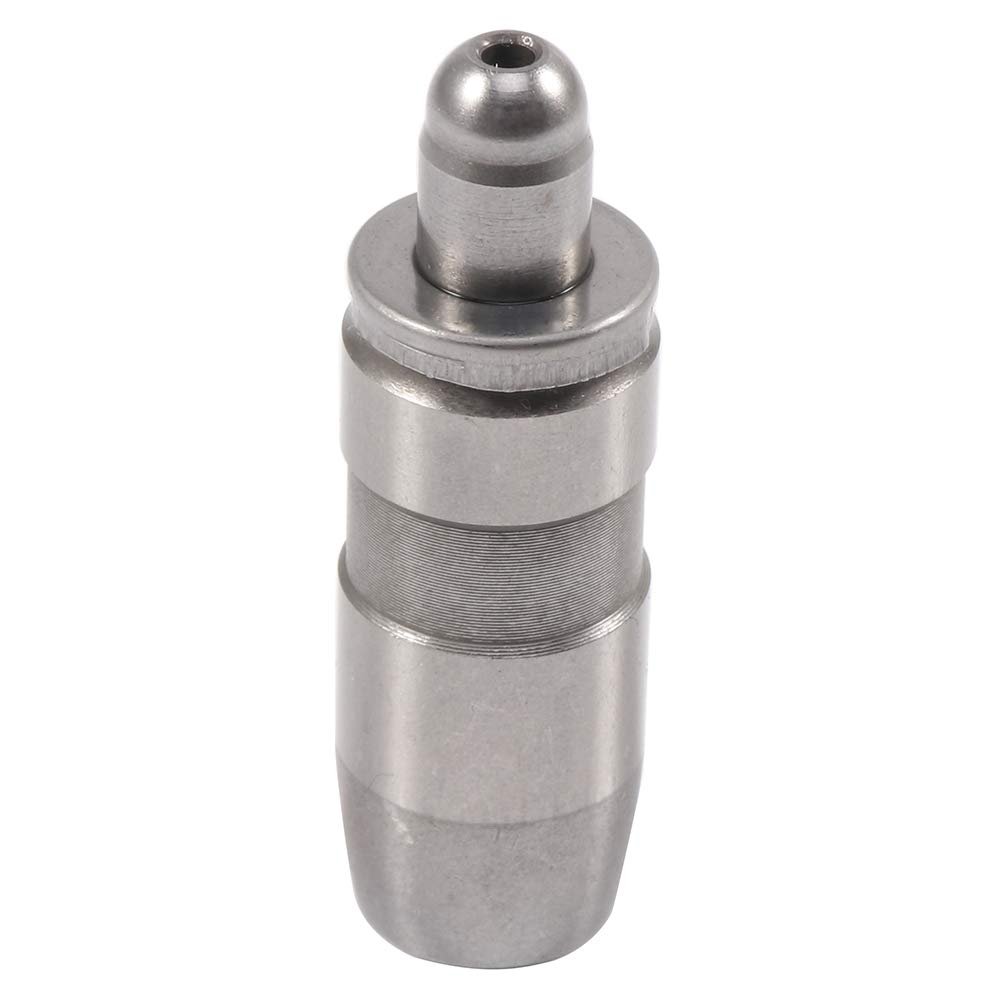 Jb-7500 Engine Hydraulic Lifters Lash Adjusters 12pcs For Ford Explorer Ranger Mustang Land Rover Lr3 Mazda B4000 Mercury