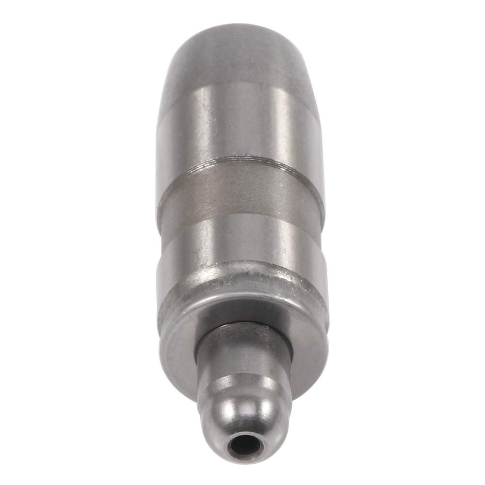 Jb-7500 Engine Hydraulic Lifters Lash Adjusters 12pcs For Ford Explorer Ranger Mustang Land Rover Lr3 Mazda B4000 Mercury