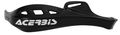 Rally Profile Handguards Black 2205320001 