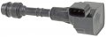 Airtex 5c1403 Ignition Coil 