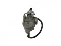 Carburetor With Air Filter For Honda Cr Xl Xr 75 80 Cr80r Xl75 Xr75 Xr80 Xr80r Carb