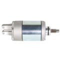 Starter Motor 31200-hm7-003 31200-hm7-a41 Replacement For Trx400fw Trx450fe Trx500fm