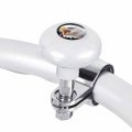 Tricktoppers Pearl White Heavy Duty Steering Wheel Spinner Suicide Brody Knob For Hot Rod Customs Car Truck Suv Tractor Trailer