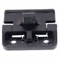 Trq Center Console Latch Fits 1998-2007 Lexus 1995-2010 Toyota 
