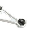 Front Right Side Lower Control Arm With Ball Joint Assembly Replacement For Maxima 2016-2021 Altima 2013-2018 Rk622838