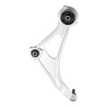Front Right Side Lower Control Arm With Ball Joint Assembly Replacement For Maxima 2016-2021 Altima 2013-2018 Rk622838