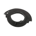 Front Lower Coil Spring Insulator For Pontiac Grand Prix 1997 To 2008 Rubber Replacement Part Olx Acd22181835 Cl360a71 