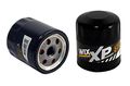 Wix Filters 51040xp 3 4 In Oil Filter 