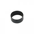 Can-am 1999-2018 Outlander 400 Traxter 7420 Red Rouge Wear Ring 705400036 New Oem