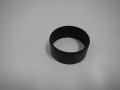 Can-am 1999-2018 Outlander 400 Traxter 7420 Red Rouge Wear Ring 705400036 New Oem