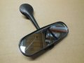 Empi Bug Beetle Inside Rear View Mirror Stock Type 1 Sedan 68-on 113857511l