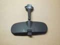 Empi Bug Beetle Inside Rear View Mirror Stock Type 1 Sedan 68-on 113857511l