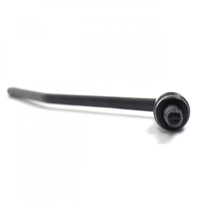 Column Shifter Handle Manual Transmission For 1961-1971 Ford F-100 Pickup Truck