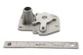 Polaris Atv Gears Sector Cover Genuine Oem Part Qty 1