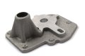 Polaris Atv Gears Sector Cover Genuine Oem Part Qty 1