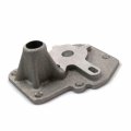 Polaris Atv Gears Sector Cover Genuine Oem Part Qty 1