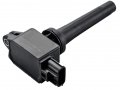 Ena Set Of 4 Ignition Coil Pack For Mazda 2013014 2015 2016 2017 2018 Cx Cx-5 Cx-9 3 6 3 Sport 2 0l 2 5l L4 Replacement 