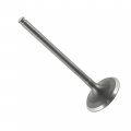Caltric Exhaust Valve Compatible With Suzuki King Quad 4x4 Part Number 12912-31g00 1291231g00