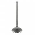 Caltric Exhaust Valve Compatible With Suzuki King Quad 4x4 Part Number 12912-31g00 1291231g00