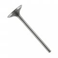 Caltric Exhaust Valve Compatible With Suzuki King Quad 4x4 Part Number 12912-31g00 1291231g00