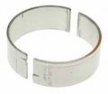 Cb-584p Engine Connecting Rod Bearing Pair Metal Construction 