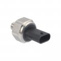 Autokayfuel Pressure Sensor Low Fuel Injection For Mustang Edge Replace Cm-5250 Bu5z-9f972-b