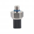 Autokayfuel Pressure Sensor Low Fuel Injection For Mustang Edge Replace Cm-5250 Bu5z-9f972-b