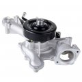 Aintier Automotive Replacement Engine Water Pumps Fit For Chrysler Dodge Aspen Durango Ram 1500 2500 3500 4000 5 7l