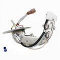 Topteng Fuel Pump 15100-41f20 For Suzuki Vl800 Boulevard C50 Vl800t C50t Vl800c C50c Intruder C800c 2006-2010