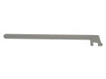 1953-1962 Corvette Trunk Lock Rod 