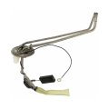 Fuel Tank Sending Unit For Oldsmobile Custom Cruiser 1990 Stud Plug Connector Pin Terminal With Lock Ring And Gasket 