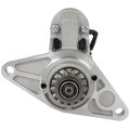 Starter For Mazda Rx-8 2009-2011 Oe N3r3-18-400 M001ta0271