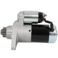 Starter For Mazda Rx-8 2009-2011 Oe N3r3-18-400 M001ta0271