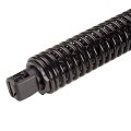A-premium Rear Left Trunk Power Lift Support Shock Strut Compatible With Bmw F01 F02 740i 740ld Xdrive 740li 750i 750li 760li