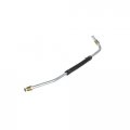 Fuel Line For Ford Tractors And Construction Industrial 5 16 Od Fits 172 Cu In Engine Replaces Nca9282d 86593249 