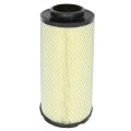 0jya-111130-10000 Air Filter Replacement For Cfmoto Uforce Cf1000uu 2019-2022 1000 Xl Cf1000uz-2 2022 