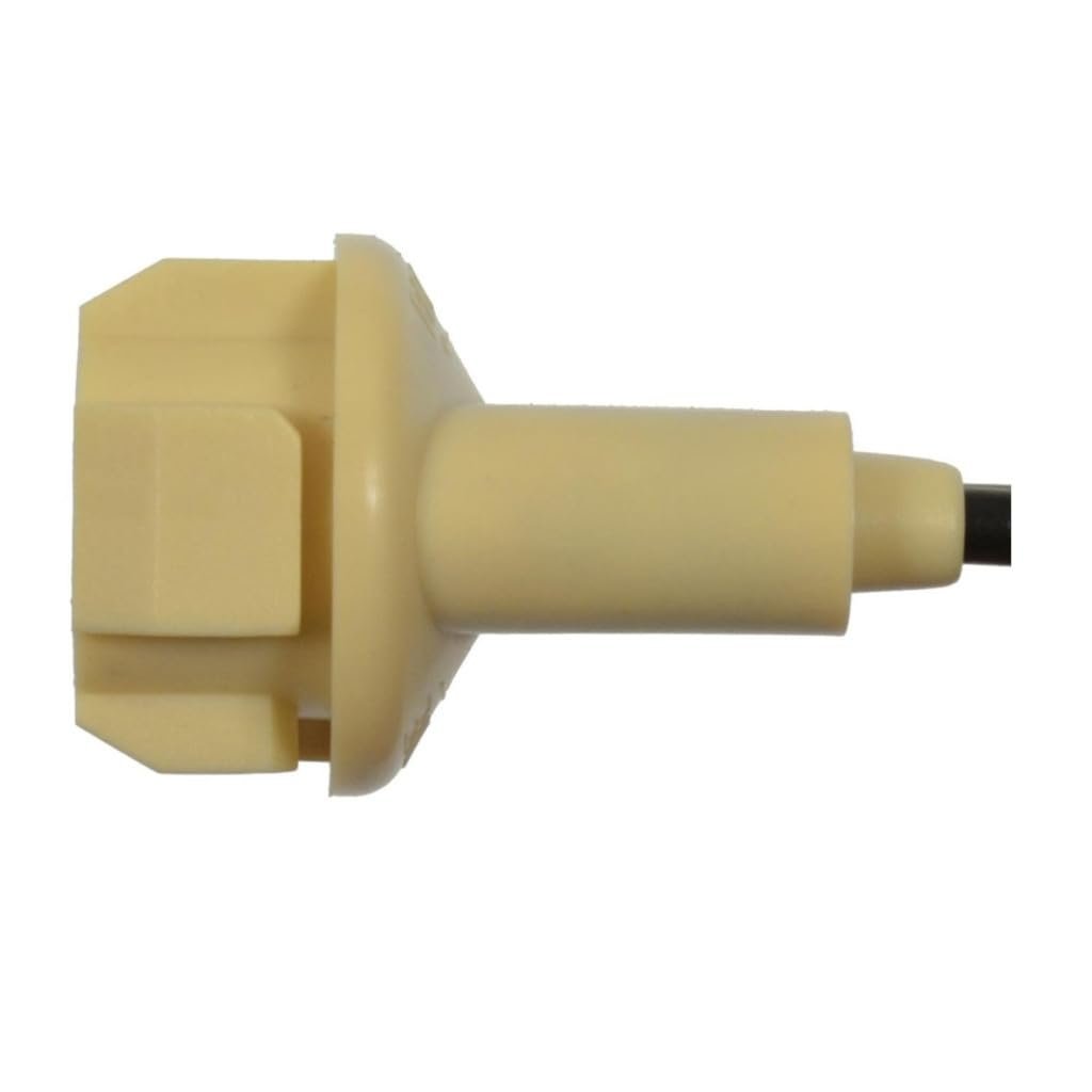 Electrical Socket For Mercury Grand Marquis Sable 1990 2005 Plastic Round Connector With Blade Terminal Push On Male