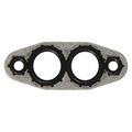 Fel-pro 72462 Oil Cooler Gasket 